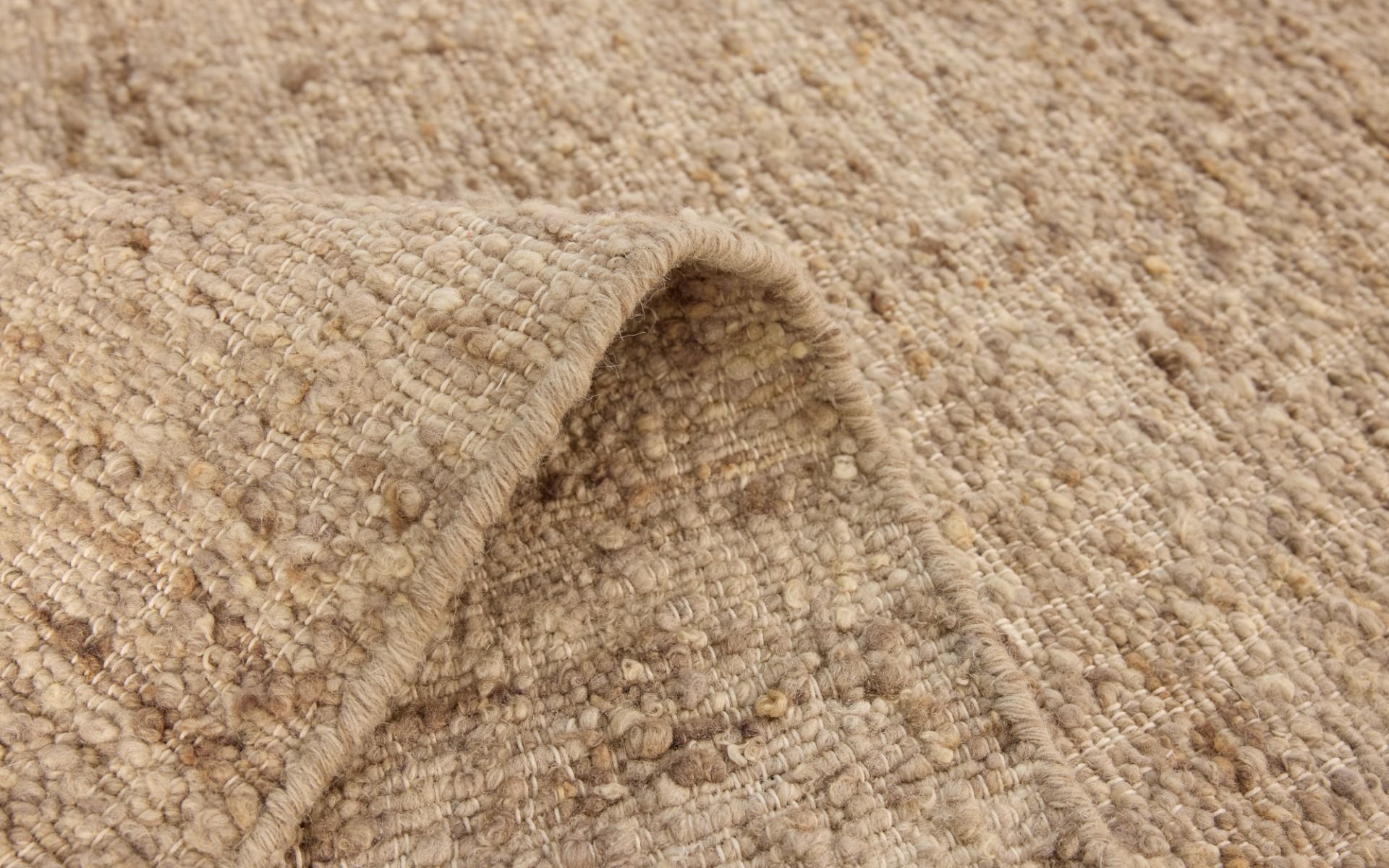 Limeria Rug | Nick Scali